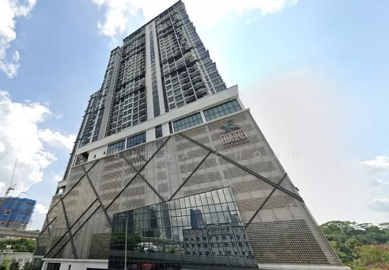 Residential Land for Sale in Kuala Lumpur (Kuala Lumpur) - Sabrina Chong - Exterior - PropertyGuru.com.my