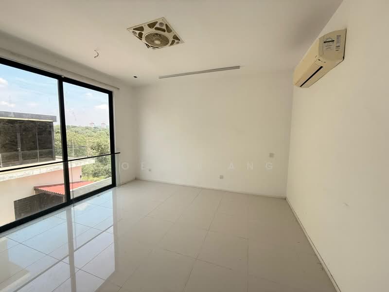 Rumah Berkembar untuk Dijual di Taman Cheras Vista (Cheras) - joeson ang - Interior - PropertyGuru.com.my