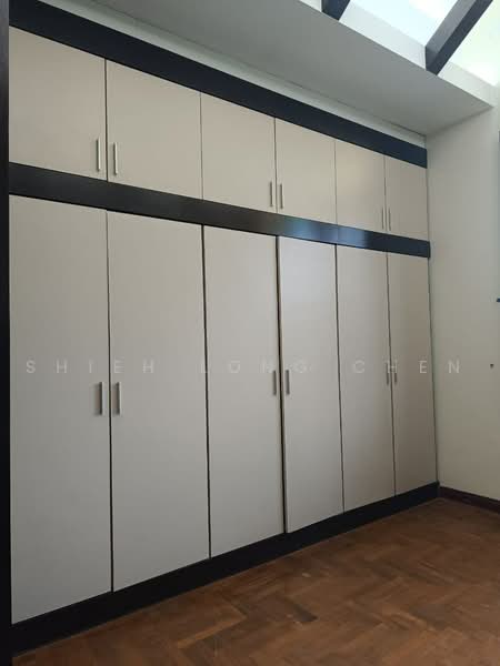 Semi-Detached House for Sale in Johor Bahru (Johor) - Shieh Long Chen - Interior - PropertyGuru.com.my