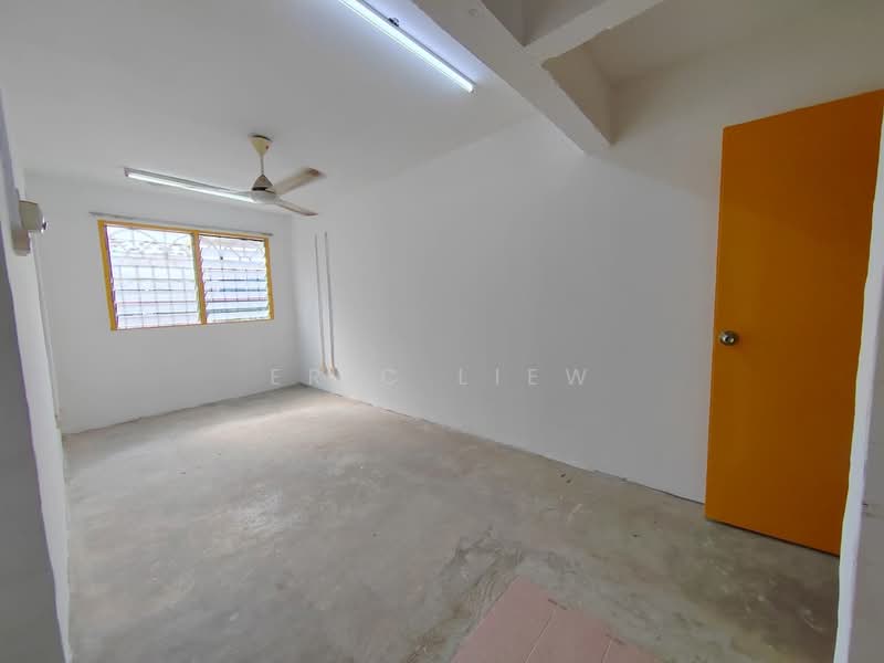 Rumah Flat untuk Dijual di Taman Ampang Mewah - Eric Liew - Interior - PropertyGuru.com.my