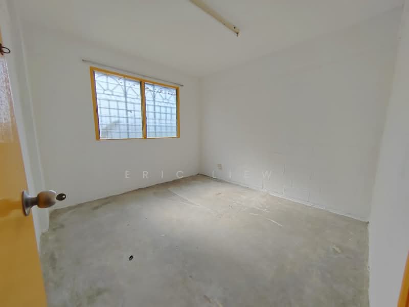 Rumah Flat untuk Dijual di Taman Ampang Mewah - Eric Liew - Interior - PropertyGuru.com.my
