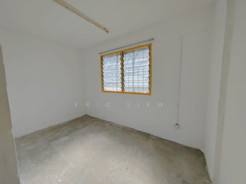 Rumah Flat untuk Dijual di Taman Ampang Mewah - Eric Liew - Interior - PropertyGuru.com.my