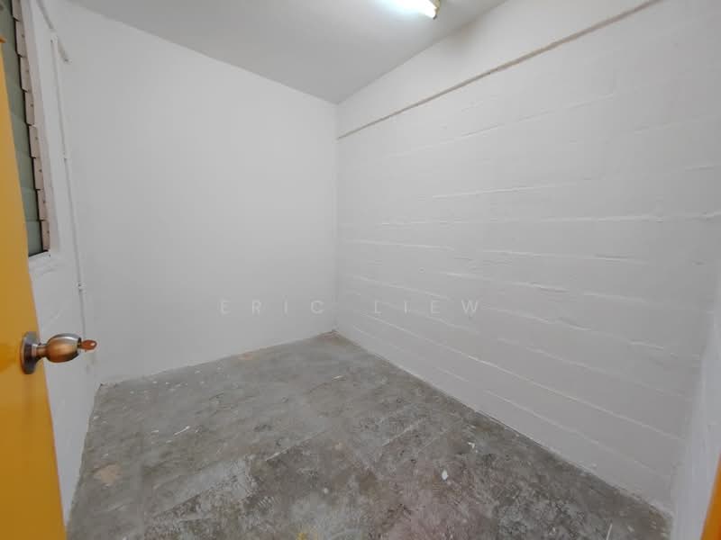 Rumah Flat untuk Dijual di Taman Ampang Mewah - Eric Liew - Interior - PropertyGuru.com.my