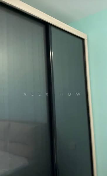 Service Residence for Rent at Country Garden Central Park - Alex How - PropertyGuru.com.my