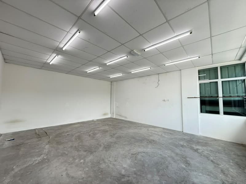 Semi-D Factory for Rent in Ipoh (Perak) - Amanda Fan - Interior - PropertyGuru.com.my