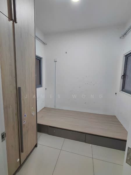 Condominium for Rent at Sky Awani Residensi 3 - James Wong - Bedroom - PropertyGuru.com.my