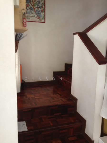 2-storey Terraced House for Sale in Bandar Bukit Mahkota (Bangi) - Johnson Lee - Interior - PropertyGuru.com.my