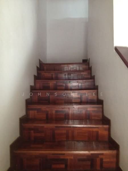 2-storey Terraced House for Sale in Bandar Bukit Mahkota (Bangi) - Johnson Lee - Interior - PropertyGuru.com.my