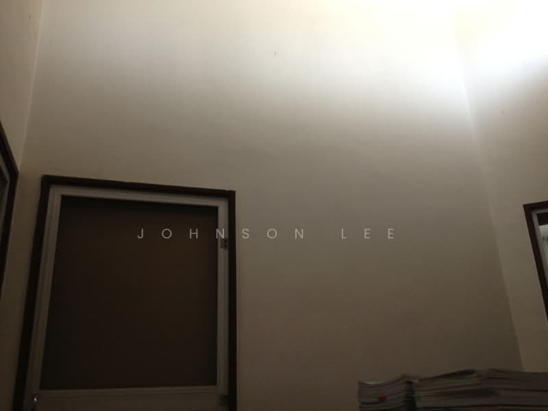 2-storey Terraced House for Sale in Bandar Bukit Mahkota (Bangi) - Johnson Lee - Interior - PropertyGuru.com.my