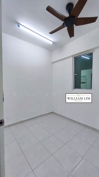 Kondominium untuk Disewa di Ideal Residency - William Lim - Interior - PropertyGuru.com.my