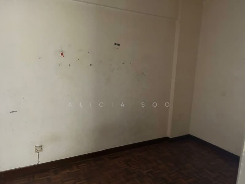 Apartment for Sale at Desa Dua - Alicia Soo - Interior - PropertyGuru.com.my