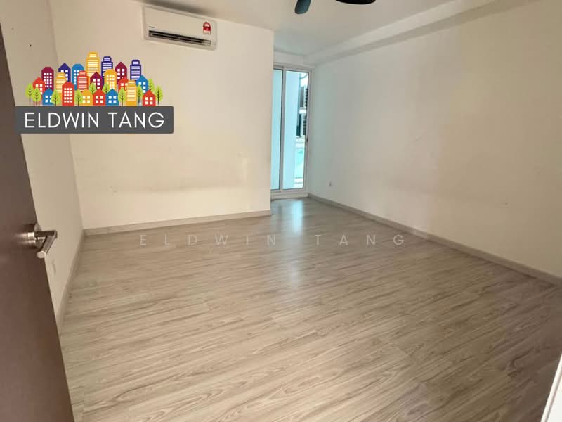 Condominium for Sale at Skyridge Garden - Eldwin Tang - Interior - PropertyGuru.com.my
