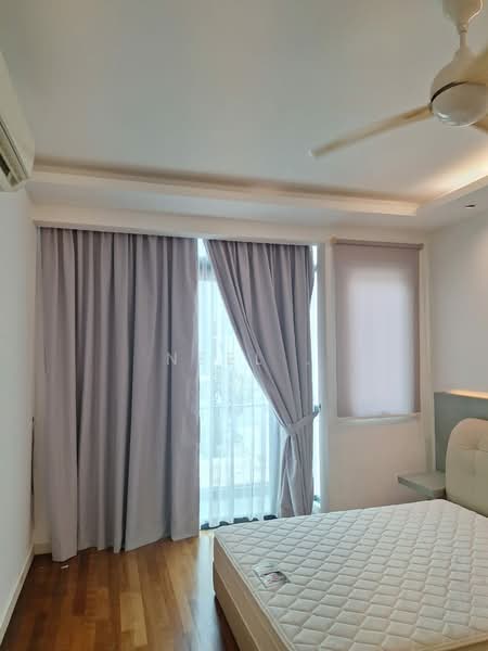 Rumah Teres 3-Tingkat untuk Disewa di Cyberjaya (Selangor) - NEEL . - PropertyGuru.com.my