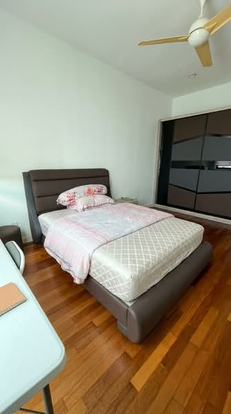 Rumah Teres 3-Tingkat untuk Disewa di Cyberjaya (Selangor) - NEEL . - PropertyGuru.com.my