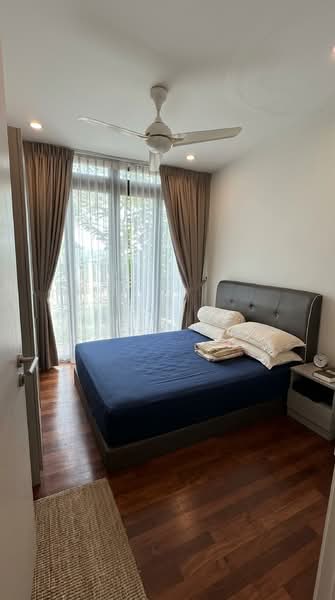 Rumah Teres 3-Tingkat untuk Disewa di Cyberjaya (Selangor) - NEEL . - PropertyGuru.com.my