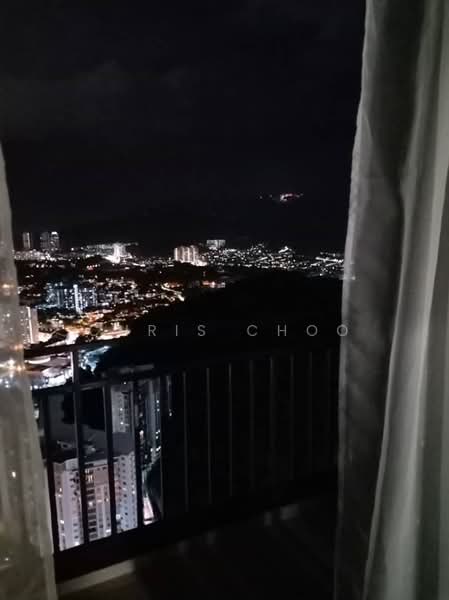 Condominium for Sale at The Hamilton - Chris Choo - PropertyGuru.com.my