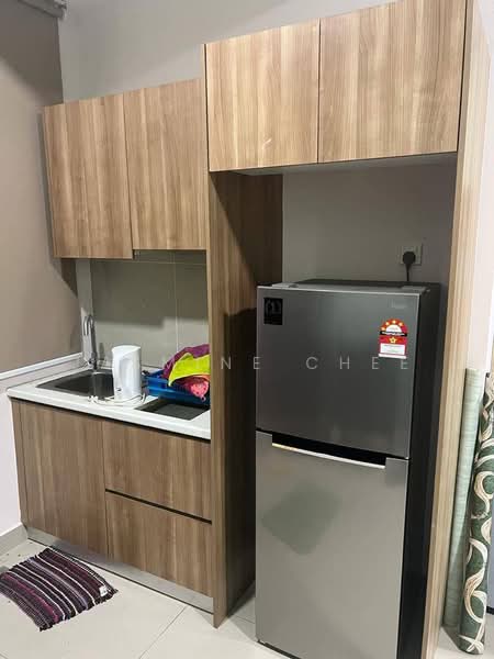 Service Residence for Rent at Palazio - Jasmine Chee - PropertyGuru.com.my