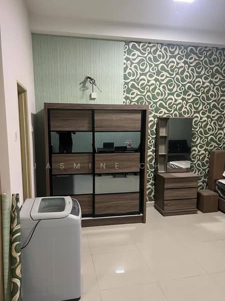 Service Residence for Rent at Palazio - Jasmine Chee - PropertyGuru.com.my