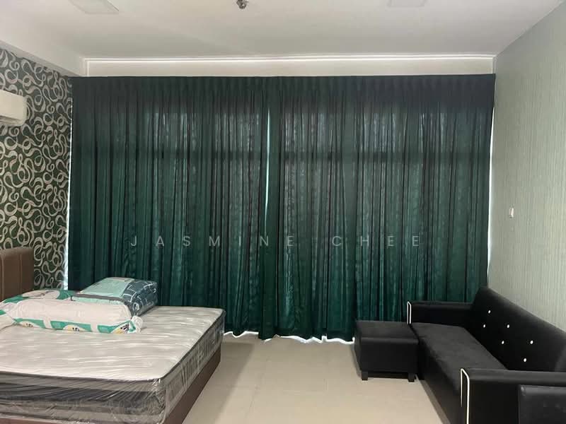Service Residence for Rent at Palazio - Jasmine Chee - PropertyGuru.com.my