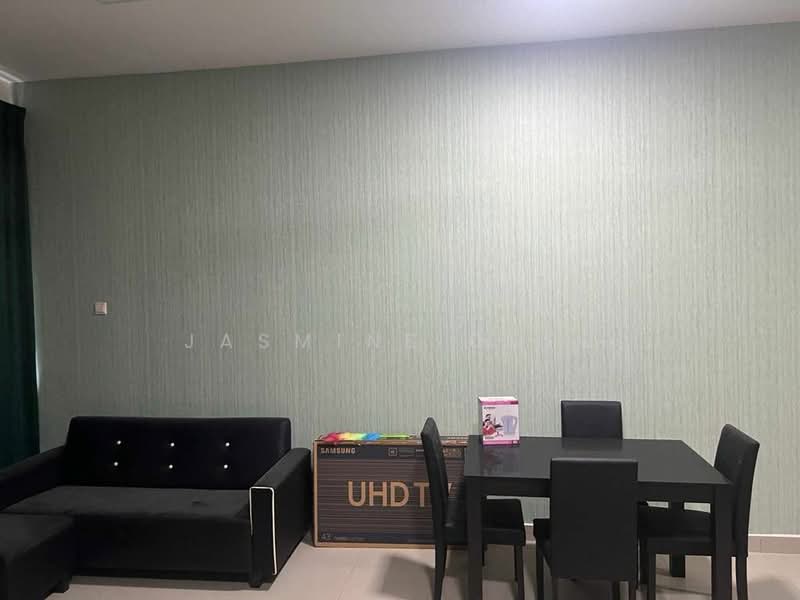 Service Residence for Rent at Palazio - Jasmine Chee - PropertyGuru.com.my