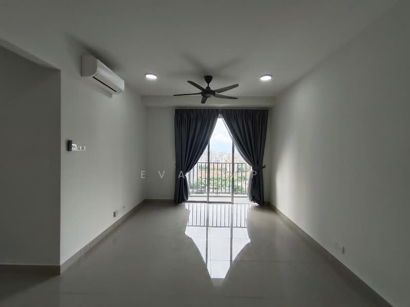 Condominium for Rent at Sofiya Residensi - Eva Yap - View - PropertyGuru.com.my