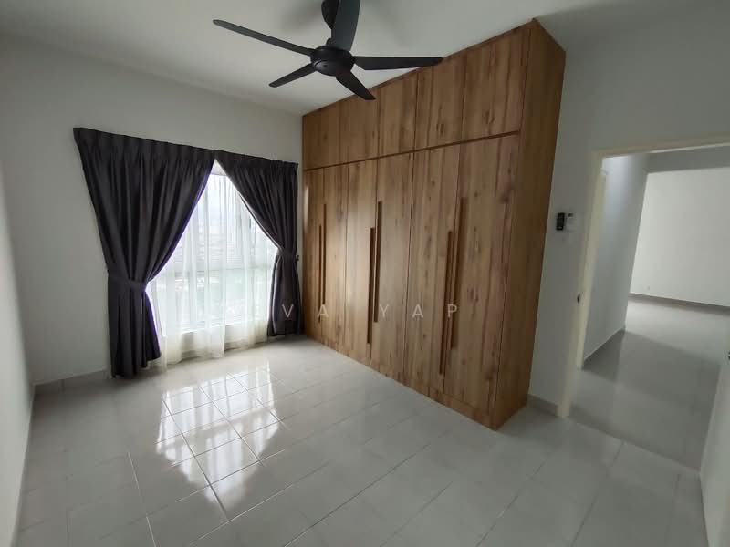 Condominium for Rent at Sofiya Residensi - Eva Yap - Bedroom - PropertyGuru.com.my
