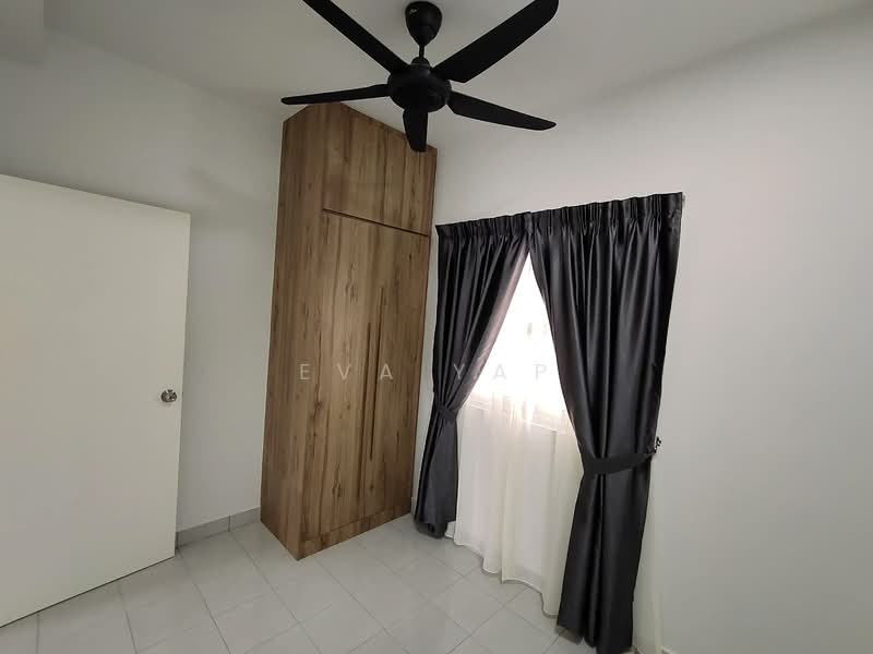 Condominium for Rent at Sofiya Residensi - Eva Yap - Interior - PropertyGuru.com.my