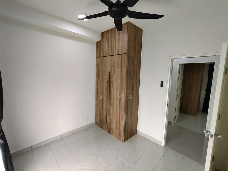Condominium for Rent at Sofiya Residensi - Eva Yap - Bedroom - PropertyGuru.com.my
