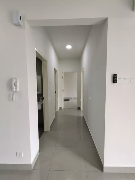 Condominium for Rent at Sofiya Residensi - Eva Yap - Interior - PropertyGuru.com.my