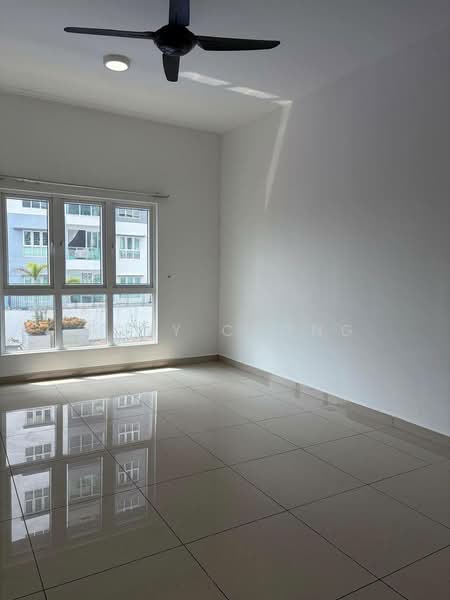 Kediaman Servis untuk Disewa di Seasons Amara Larkin - Tony Chong - PropertyGuru.com.my