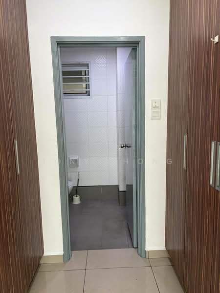 Kediaman Servis untuk Disewa di Seasons Amara Larkin - Tony Chong - PropertyGuru.com.my
