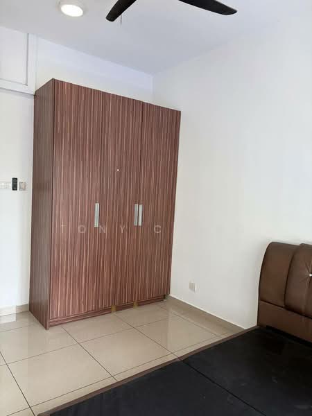Kediaman Servis untuk Disewa di Seasons Amara Larkin - Tony Chong - PropertyGuru.com.my