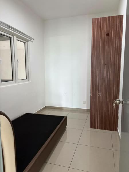 Kediaman Servis untuk Disewa di Seasons Amara Larkin - Tony Chong - PropertyGuru.com.my