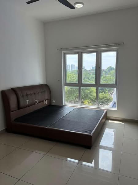 Kediaman Servis untuk Disewa di Seasons Amara Larkin - Tony Chong - PropertyGuru.com.my