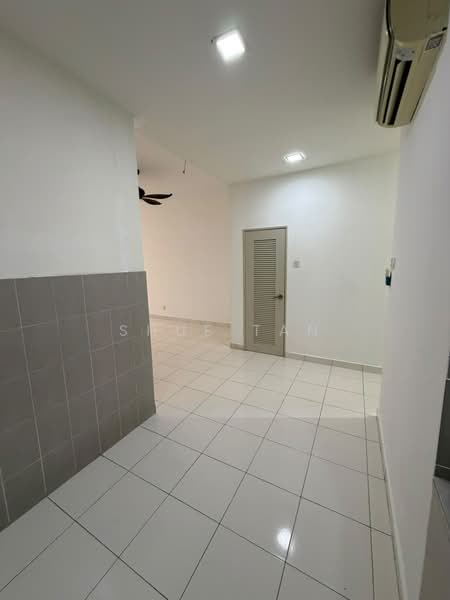 Rumah Teres 2-Tingkat untuk Disewa di Klang (Selangor) - Shue Tan - Corridor - PropertyGuru.com.my