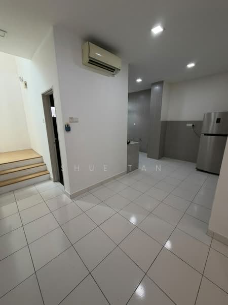 Rumah Teres 2-Tingkat untuk Disewa di Klang (Selangor) - Shue Tan - Interior - PropertyGuru.com.my