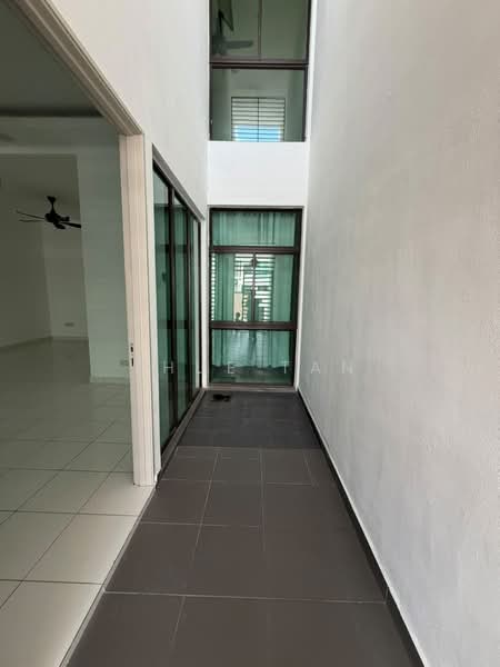 Rumah Teres 2-Tingkat untuk Disewa di Klang (Selangor) - Shue Tan - Interior - PropertyGuru.com.my