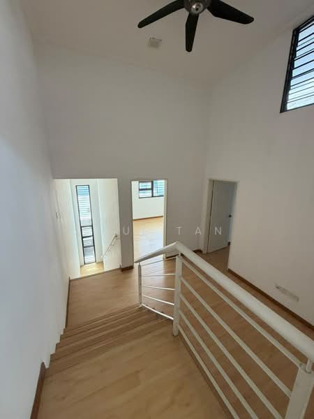 Rumah Teres 2-Tingkat untuk Disewa di Klang (Selangor) - Shue Tan - Interior - PropertyGuru.com.my