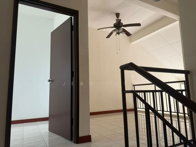 Kondominium untuk Dijual di Palm Court Town House - Jean Yap - Interior - PropertyGuru.com.my