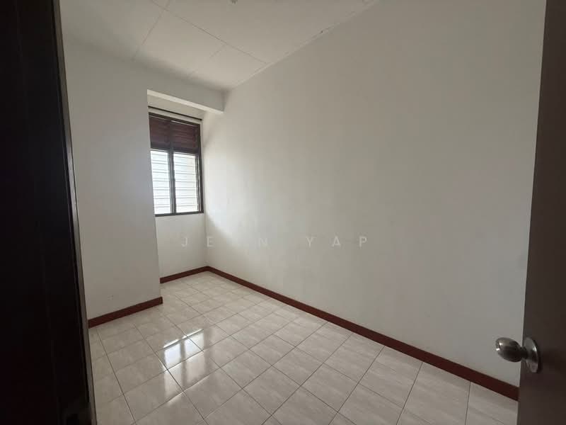 Kondominium untuk Dijual di Palm Court Town House - Jean Yap - Interior - PropertyGuru.com.my