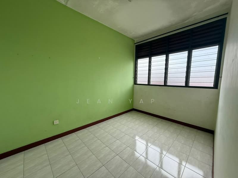 Kondominium untuk Dijual di Palm Court Town House - Jean Yap - Interior - PropertyGuru.com.my