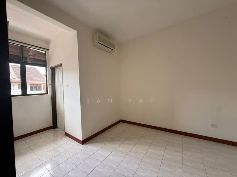 Kondominium untuk Dijual di Palm Court Town House - Jean Yap - Interior - PropertyGuru.com.my