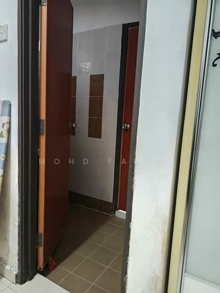 Bungalow House for Sale in Kluang (Johor) - Mohd Faizal - Interior - PropertyGuru.com.my