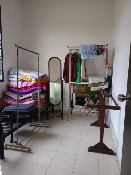 Bungalow House for Sale in Kluang (Johor) - Mohd Faizal - Interior - PropertyGuru.com.my