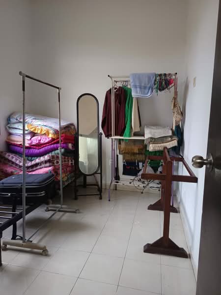 Bungalow House for Sale in Kluang (Johor) - Mohd Faizal - Interior - PropertyGuru.com.my