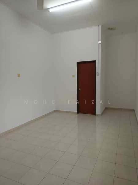 Bungalow House for Sale in Kluang (Johor) - Mohd Faizal - Interior - PropertyGuru.com.my