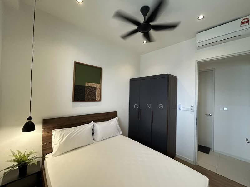 Condominium for Rent at Sunway Avila Residences - CK Teong - Bedroom - PropertyGuru.com.my