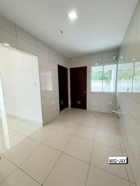 Rumah Berkembar untuk Dijual di Ambang Botanic 2 (Klang) - Yongsen Lim - Interior - PropertyGuru.com.my