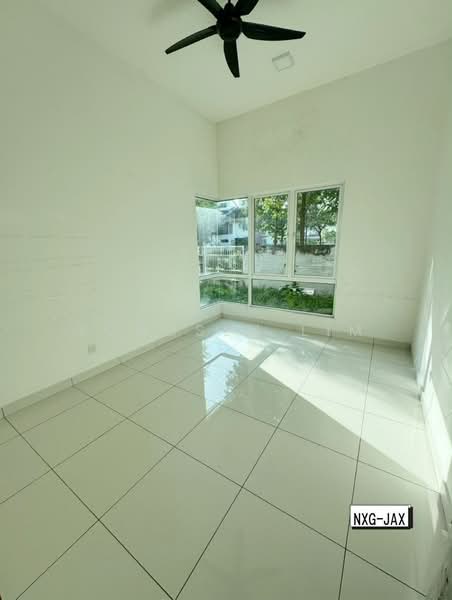 Rumah Berkembar untuk Dijual di Ambang Botanic 2 (Klang) - Yongsen Lim - Interior - PropertyGuru.com.my