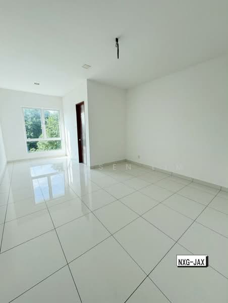 Rumah Berkembar untuk Dijual di Ambang Botanic 2 (Klang) - Yongsen Lim - Interior - PropertyGuru.com.my